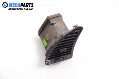Fantă de aer încălzire for Citroen Xsara (1997-2004) 1.9, combi