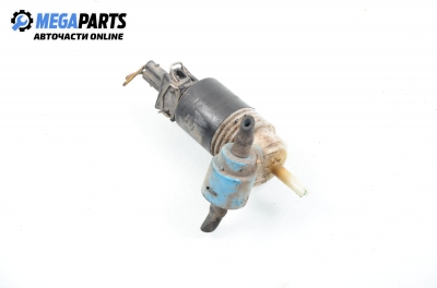 Windshield washer pump for Ford Galaxy 2.0, 116 hp, 1996