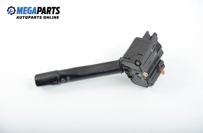 Verstellhebel leuchten for Honda Civic V 1.5 16V, 90 hp, hecktür, 1993