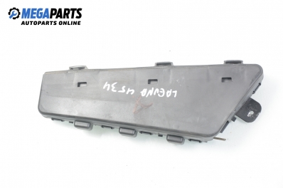 Airbag pentru Renault Laguna II (X74) 1.9 dCi, 120 cp, combi, 2001 № Autoliv 8200154229