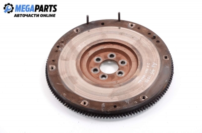 Flywheel for Audi A6 (C4) (1994-1998) 2.0, station wagon