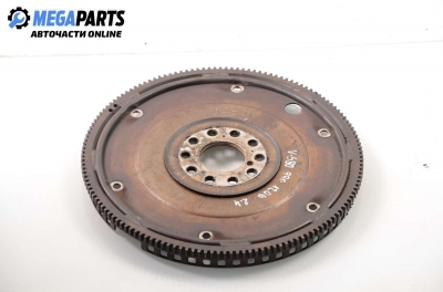 Flywheel for Volvo S80 (1998-2006) 2.4 automatic