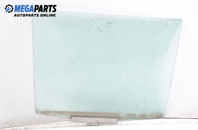 Geam for Mercedes-Benz 124 (W/S/C/A/V) 2.0, 118 hp, combi, 1989, position: dreaptă - spate