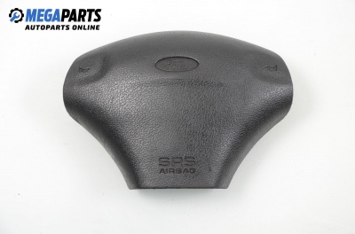 Airbag pentru Ford Fiesta IV 1.3, 60 cp, 5 uși, 1998