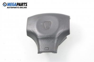 Airbag pentru Rover 400 1.4 Si, 103 cp, sedan, 1998