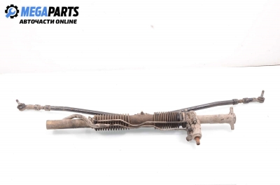 Hydraulic steering rack for Audi A6 (C4) (1994-1998) 2.0, station wagon
