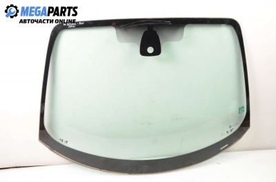 Parbriz for Renault Scenic II 1.9 dCi, 120 hp, 2003