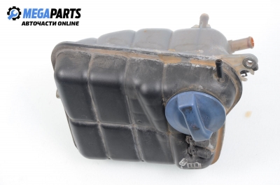 Coolant reservoir for Volkswagen Phaeton 3.2, 241 hp automatic, 2003