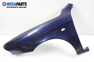 Fender for Alfa Romeo 147 1.6 16V T.Spark, 120 hp, 3 doors, 2001, position: left