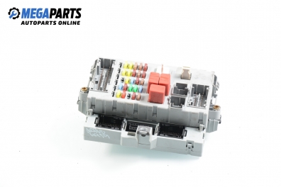 Fuse box for Fiat Bravo 1.6 D Multijet, 120 hp, hatchback, 2010 № Magneti Marelli / Delphi A653