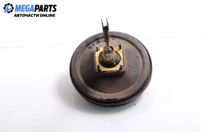 Brake servo for Audi A6 (C4) (1994-1998) 2.0, station wagon