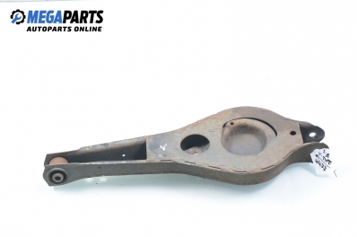 Querlenker for Jaguar X-Type 2.5 V6, 196 hp, sedan, 2002, position: rechts, rückseite