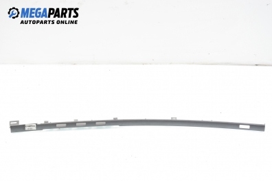 Interior moulding for Volkswagen Phaeton 5.0 TDI 4motion, 313 hp automatic, 2003
