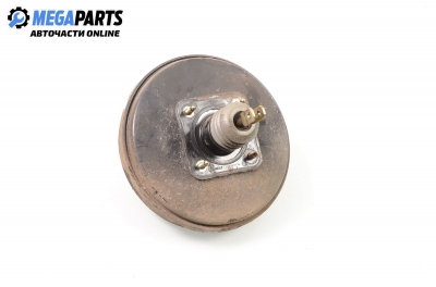 Brake servo for Renault Clio II (1998-2005) 1.4, hatchback