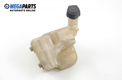 Coolant reservoir for Renault Laguna II (X74) 2.2 dCi, 150 hp, station wagon, 2002