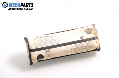 Airbag for Citroen Xsara (1997-2004) 1.9, combi
