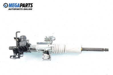 Steering shaft for Opel Zafira A 2.2 16V DTI, 125 hp, 2003