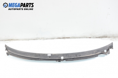 Capac sub ștergătoare pentru Audi A6 (C5) 2.4, 165 cp, combi, 1999