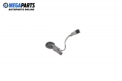 Pulverizator ștergătoare pentru Opel Frontera B 2.2 DTI, 120 cp, 5 uși, 2003