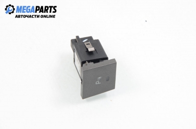 Buton parktronic for Opel Signum 1.9 CDTI, 150 hp automatic, 2005