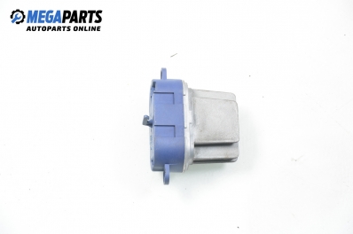 Reostat pentru Renault Laguna II (X74) 1.9 dCi, 120 cp, combi, 2001