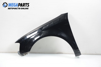 Fender for Audi A3 (8P) 1.6, 102 hp, 2004, position: left