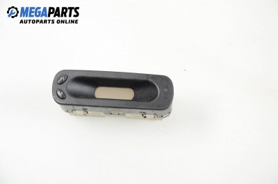 Clock for Ford Fiesta IV 1.3, 60 hp, 5 doors, 1998