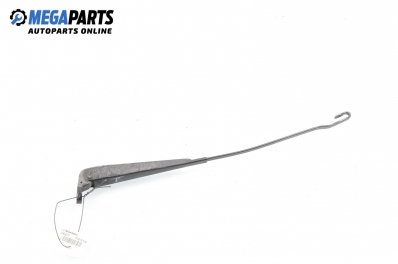 Front wipers arm for Ford Fiesta IV 1.3, 60 hp, 1998, position: right