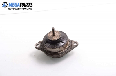 Engine bushing for Audi A6 (C4) (1994-1998) 2.0, station wagon