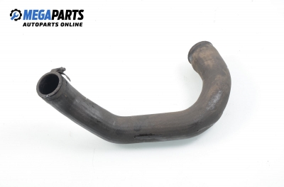 Turbo hose for Audi A6 (C5) 2.5 TDI, 150 hp, sedan, 1999