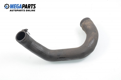 Furtun turbo pentru Audi A6 (C5) 2.5 TDI, 150 cp, sedan, 1999
