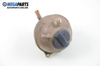 Behälter für frostschutzmittel for Volkswagen Polo (6N/6N2) 1.9 D, 64 hp, 1997