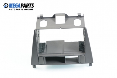 Interieur kunststoffbauteile für Volvo S40/V40 1.9 DI, 115 hp, combi, 2003