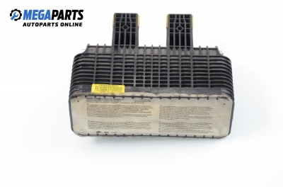 Airbag pentru Opel Vectra B 2.0 16V DTI, 101 cp, combi, 1999