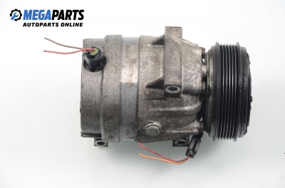 Kompressor klimaanlage für Renault Laguna 2.2 dCi, 150 hp, combi, 2002 № 1135320