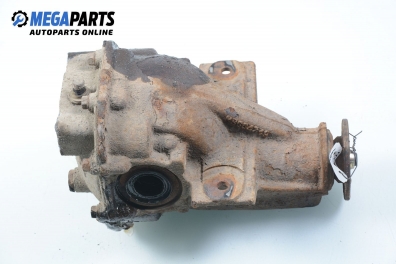  for Mitsubishi Colt IV 1.6 16V 4WD, 113 hp, hatchback, 1995