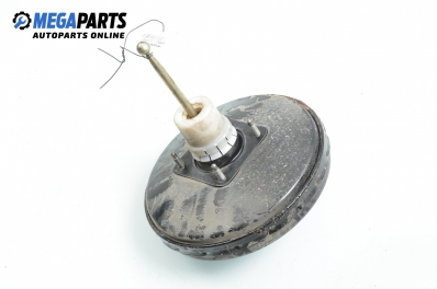 Brake servo for Volkswagen Lupo 1.0, 50 hp, 2002