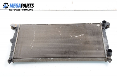 Wasserradiator für Ford Galaxy 2.0, 116 hp, 1996