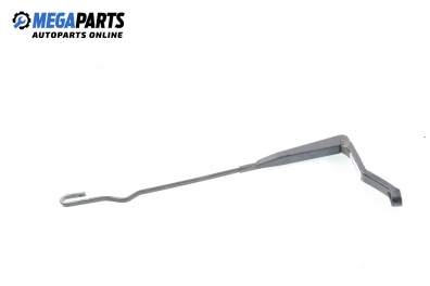 Braț ștergătoare parbriz for Volvo S40/V40 1.9 DI, 115 hp, combi, 2003, position: dreapta