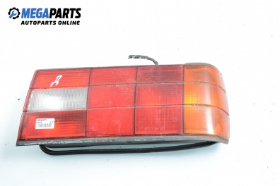 Tail light for BMW 3 (E30) 1.8, 115 hp, sedan, 1988, position: right