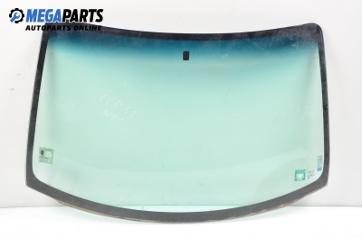 Windscreen for Opel Corsa B 1.2, 45 hp, 3 doors, 1996