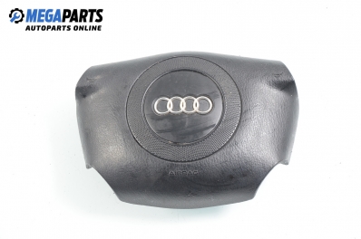 Airbag pentru Audi A6 (C5) 2.4, 165 cp, combi, 1999
