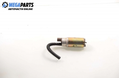 Fuel pump for Volvo S80 (1998-2006) 2.4 automatic