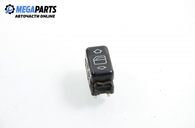 Buton geam electric pentru Mercedes-Benz 124 (W/S/C/A/V) 2.0, 136 cp, coupe, 1993