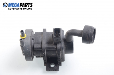 Supapă vacuum pentru Opel Zafira A 2.0 16V DI, 82 cp, 2000