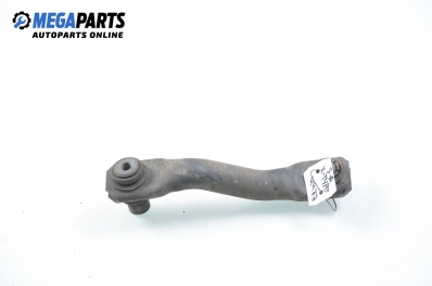 Braț suspensie for Jaguar X-Type 2.5 V6, 196 hp, sedan, 2002, position: dreaptă - spate