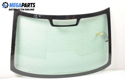 Rear window for Volvo S80 2.4, 140 hp automatic, 1999