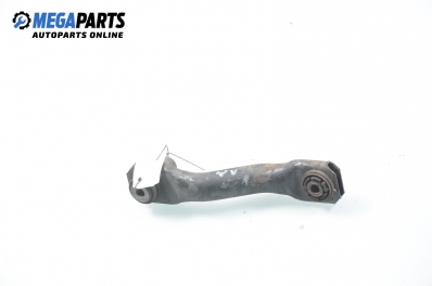 Braț suspensie inferior pentru Jaguar X-Type 2.5 V6, 196 cp, sedan, 2002, poziție: stânga