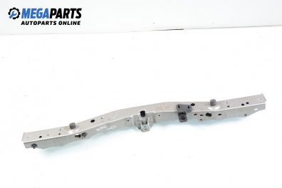 Radiator-stützleiste for Toyota Auris Hatchback II (10.2012 - 12.2018), hecktür
