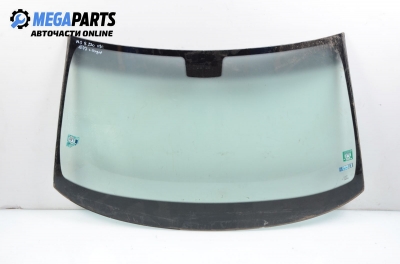 Windscreen for Mercedes-Benz E-Class 211 (W/S) 2.2 CDI, 150 hp, station wagon automatic, 2003